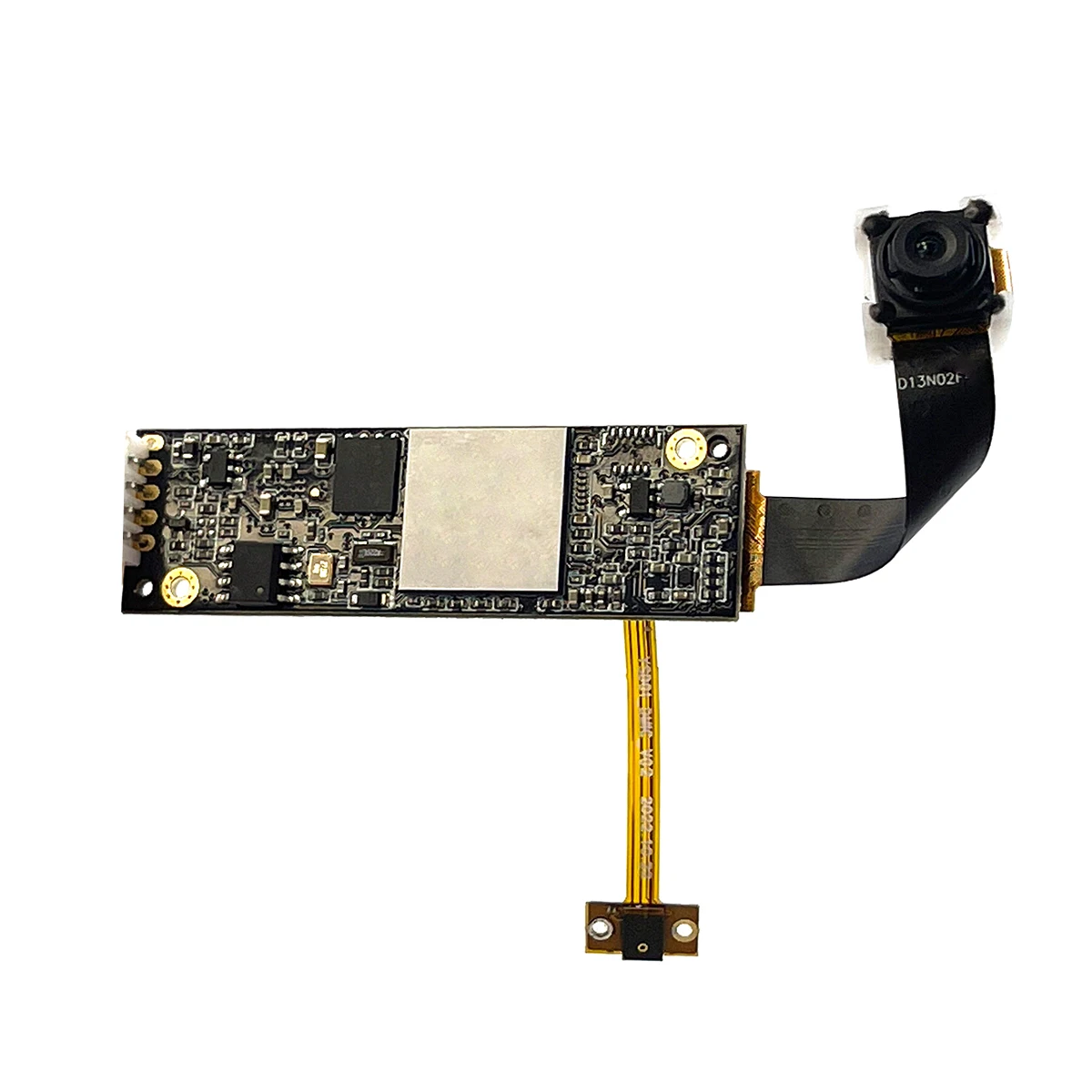 С микрофоном, стабилизатор EIS, модуль камеры, UVC выход, USB плата Kamera 1080P Sony CMOS IMX258
С микрофоном, стабилизатор EIS, модуль камеры, UVC выход, USB плата Kamera 1080P Sony CMOS IMX258