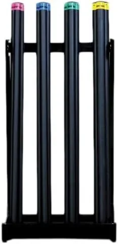 Sports Workout Bar Storage , Black Soccer fan Boys birthday party souvenirs Volleyball training equipment Cosas de soccer para
Sports Workout Bar Storage , Black Soccer fan Boys birthday party souvenirs Volleyball training equipment Cosas de soccer para