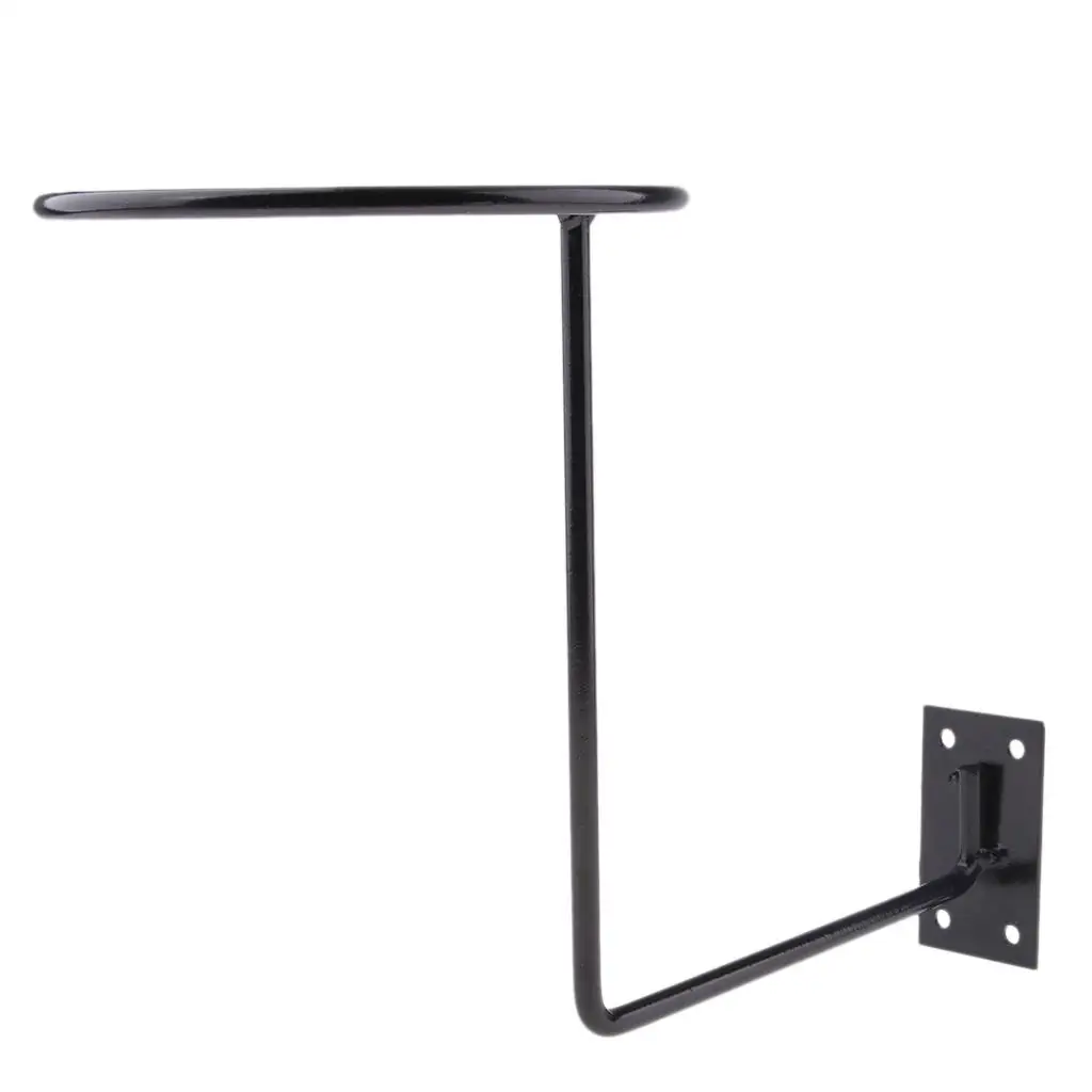 Set of 20, Motorcycle Hooks Heavy Duty Wall Mounted
Set of 20, Motorcycle Hooks Heavy Duty Wall Mounted