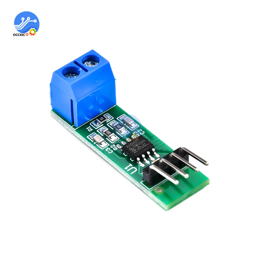 Модуль CAN TJA1050 CAN Bus Модуль CAN Bus трансивер STM32 код для Arduino DIY Kit
Модуль CAN TJA1050 CAN Bus Модуль CAN Bus трансивер STM32 код для Arduino DIY Kit
