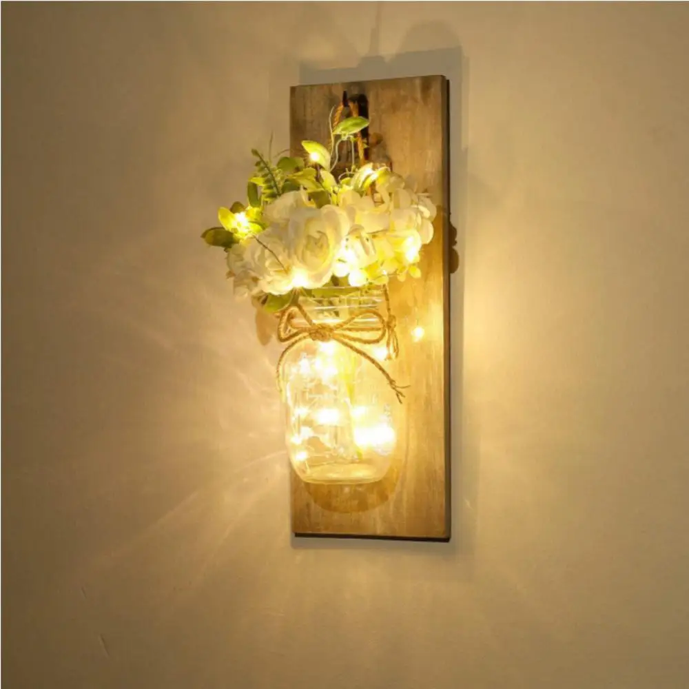 Aisle Lighting Decoration Eight Different Lighting Modes Home Furnishing Decoration Led Retro Exquisite Gift Lighting Tools 1pc
Aisle Lighting Decoration Eight Different Lighting Modes Home Furnishing Decoration Led Retro Exquisite Gift Lighting Tools 1pc
