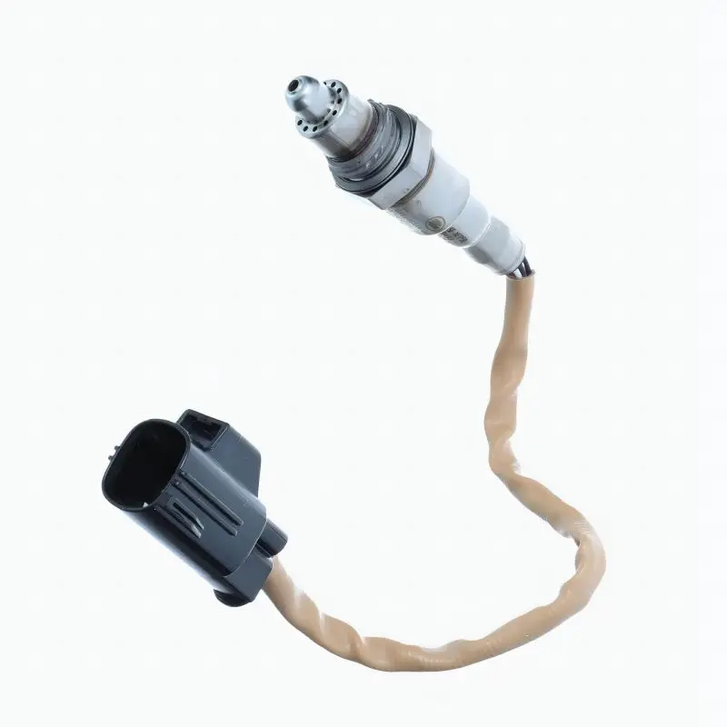 Задний датчик кислорода для Land Rover L538 L494 L462 240PS P400 2.0T LR 094071
Задний датчик кислорода для Land Rover L538 L494 L462 240PS P400 2.0T LR 094071