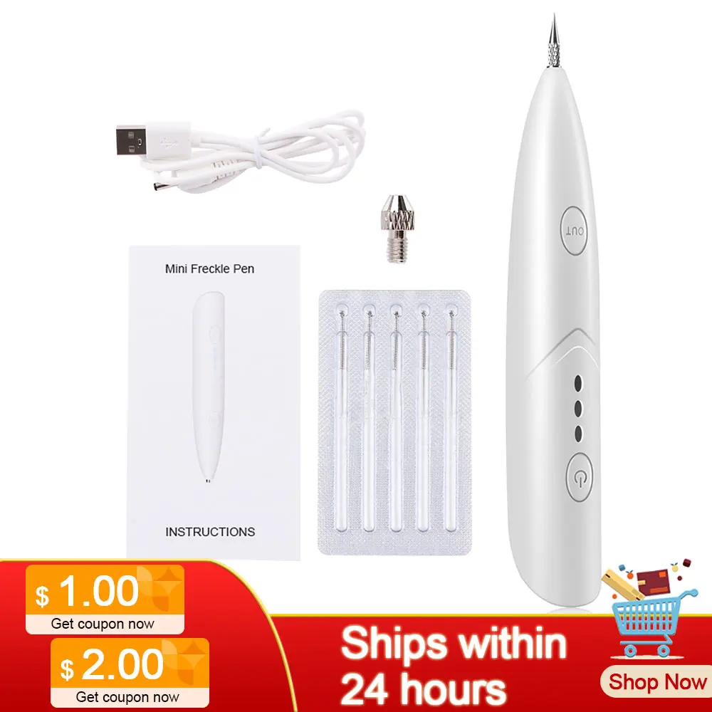 Laser Plasma Pen Profesional Skin Care Beauty Tool jato de plasma Black Dot Pore Skin Tag Blackhead Remover Warts Tattoo removal
Laser Plasma Pen Profesional Skin Care Beauty Tool jato de plasma Black Dot Pore Skin Tag Blackhead Remover Warts Tattoo removal