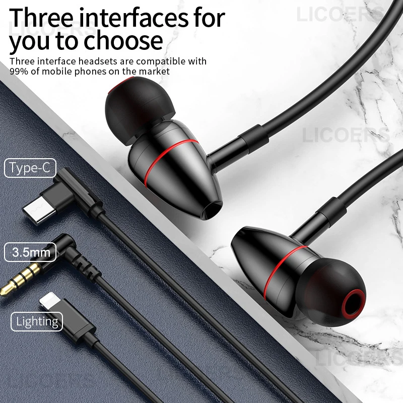 Наушники-вкладыши для iPhone 13, 12, 11, XS, X Pro Max, 6, 7, 8 Plus, 3,5 мм, проводные Bluetooth-наушники-вкладыши, басовые стереонаушники
Наушники-вкладыши для iPhone 13, 12, 11, XS, X Pro Max, 6, 7, 8 Plus, 3,5 мм, проводные Bluetooth-наушники-вкладыши, басовые стереонаушники