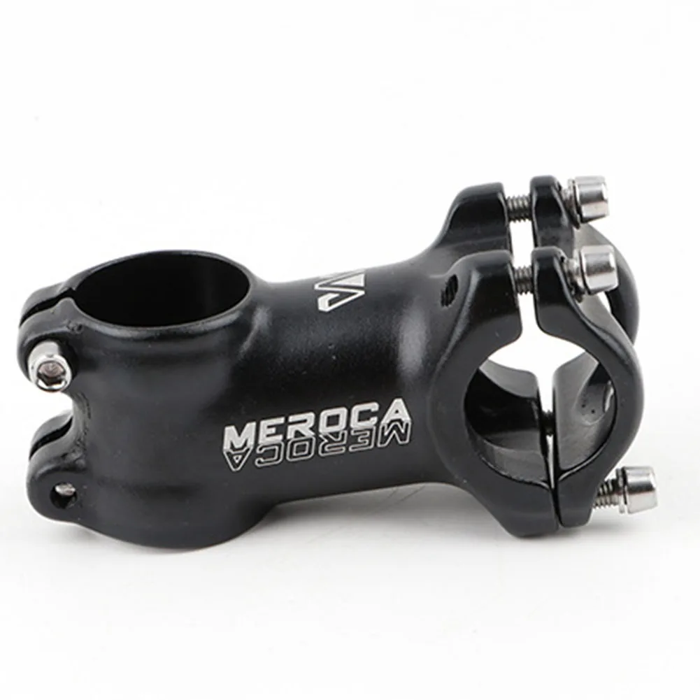 Durable High Quality Practical Stem Bike Bicycle Brighter Control Stability For Slide Car Fully Machined Riser
Durable High Quality Practical Stem Bike Bicycle Brighter Control Stability For Slide Car Fully Machined Riser