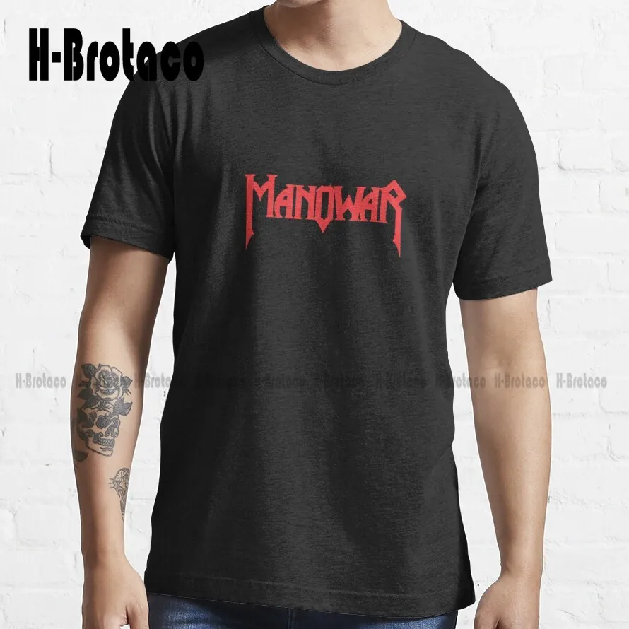 Untitled Trending T-Shirt Ishing Shirts For Men Sleeve Custom Aldult Teen Unisex Digital Printing Tee Shirts Make Your Design
Untitled Trending T-Shirt Ishing Shirts For Men Sleeve Custom Aldult Teen Unisex Digital Printing Tee Shirts Make Your Design