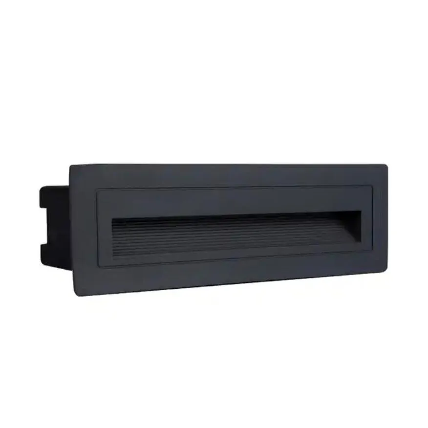 Светодиодный светильник для лестницы GSKGYXGS 10 Вт белый
Светодиодный светильник для лестницы GSKGYXGS 10 Вт белый