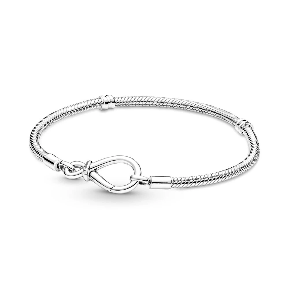2022 100% 925 Sterling Silver Jewelry Women Luxury Handmade Designer Beads Charms Beadeds Accessories Femme DIY Gift Bracelets
2022 100% 925 Sterling Silver Jewelry Women Luxury Handmade Designer Beads Charms Beadeds Accessories Femme DIY Gift Bracelets
