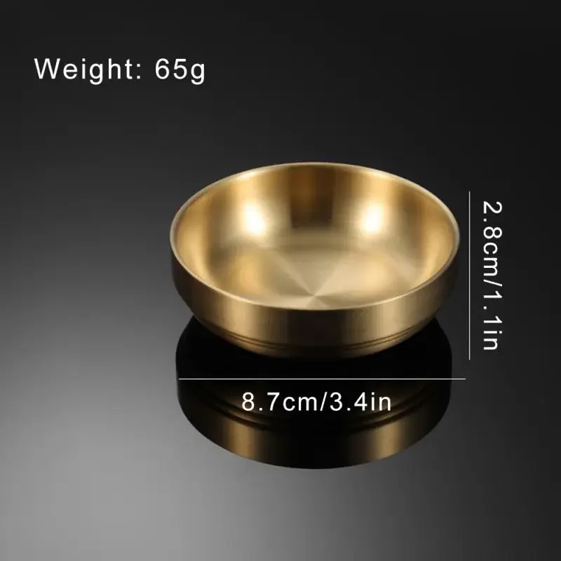 Термомиска Norbi из нержавеющей стали
Термомиска Norbi из нержавеющей стали