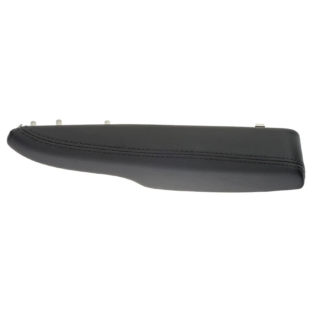 Durable FRONT ARMREST Door Inner 1WK37DX9AB Accessories Parts Plastic Replacement For CHRYSLER For 300 2011-20
Durable FRONT ARMREST Door Inner 1WK37DX9AB Accessories Parts Plastic Replacement For CHRYSLER For 300 2011-20