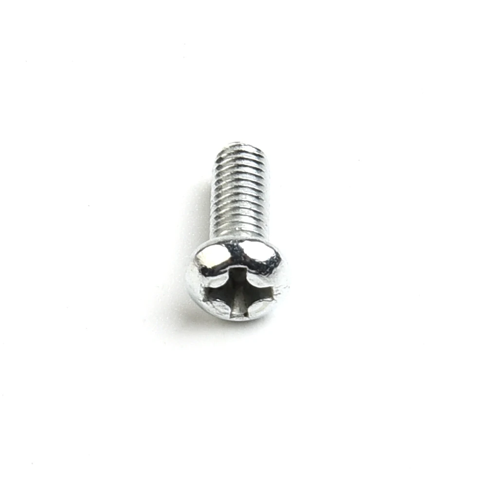 Car Valve Stem Equipment Accessories For Chevy Kit Replacement Rubber Sensor Tire Pressure Tool Tyre Wheel 50pcs
Car Valve Stem Equipment Accessories For Chevy Kit Replacement Rubber Sensor Tire Pressure Tool Tyre Wheel 50pcs