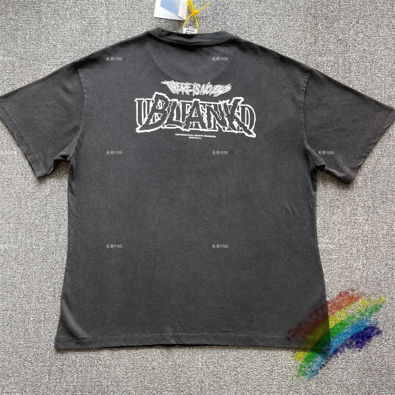 Футболка Мужская/женская оверсайз с коротким рукавом, 1:1
Футболка Мужская/женская оверсайз с коротким рукавом, 1:1