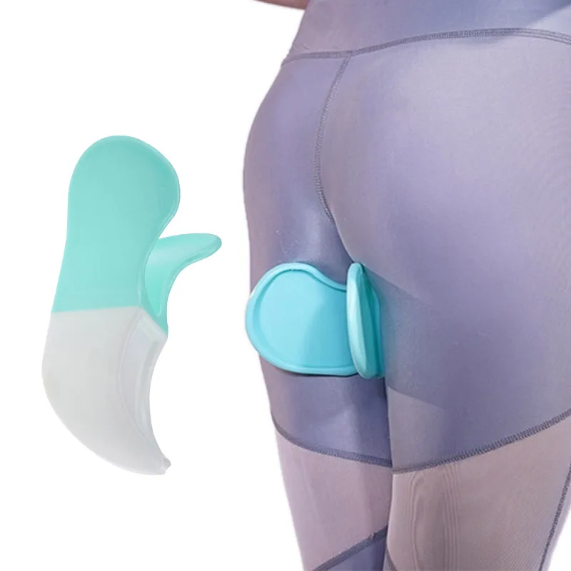 Hip Trainer Gym Pelvic Floor Sexy Inner Thigh Exerciser Bladder Control Device Correction Buttocks Butt Training Home Fitness
Hip Trainer Gym Pelvic Floor Sexy Inner Thigh Exerciser Bladder Control Device Correction Buttocks Butt Training Home Fitness