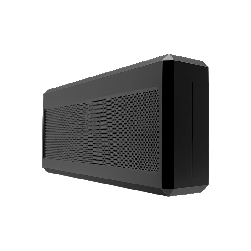 2021 Latest Smart Speaker 3000 mAh Wireless Blue Tooth Surround Sound System Speaker For Home Theatre 
2021 Latest Smart Speaker 3000 mAh Wireless Blue Tooth Surround Sound System Speaker For Home Theatre