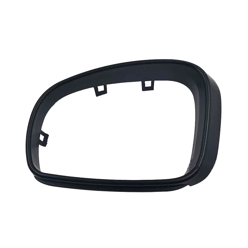 Car Rearview Mirror Frame Side Wing Mirror Shell Frame for Skoda Fabia 2008 2009 2010 2011 2012 2013 2014 Left
Car Rearview Mirror Frame Side Wing Mirror Shell Frame for Skoda Fabia 2008 2009 2010 2011 2012 2013 2014 Left