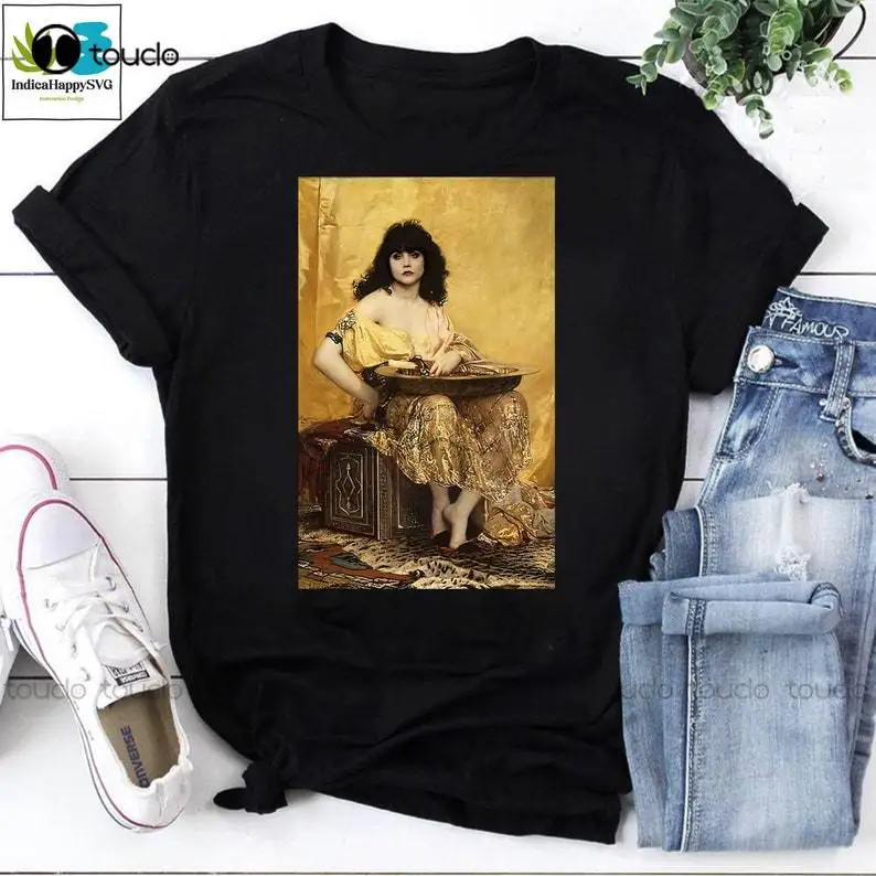 Надджа, что мы делаем в тени, Классическая винтажная футболка, рубашка для Хэллоуина, что мы делаем в теневой рубашке, Xs-5Xl рубашка
Надджа, что мы делаем в тени, Классическая винтажная футболка, рубашка для Хэллоуина, что мы делаем в теневой рубашке, Xs-5Xl рубашка