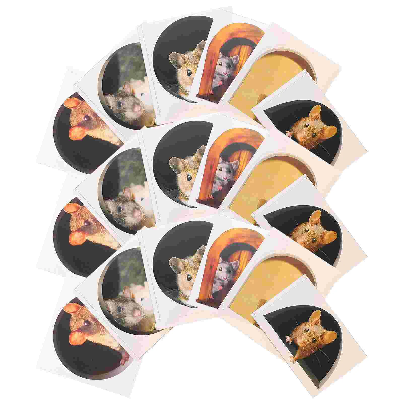 Wall Sticker Stickershole Corner Decal Room Nursery Animal 3D Decoration Funny Home Mice Kids Line Skirting Baseboardmural
Wall Sticker Stickershole Corner Decal Room Nursery Animal 3D Decoration Funny Home Mice Kids Line Skirting Baseboardmural