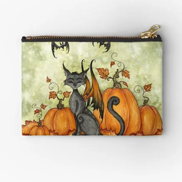 Заплатки в виде тыквы, кармашки на молнии, упаковка для денег, косметические мужские трусики, нижнее белье, карман для носков, женское небольшое хранилище
Заплатки в виде тыквы, кармашки на молнии, упаковка для денег, косметические мужские трусики, нижнее белье, карман для носков, женское небольшое хранилище