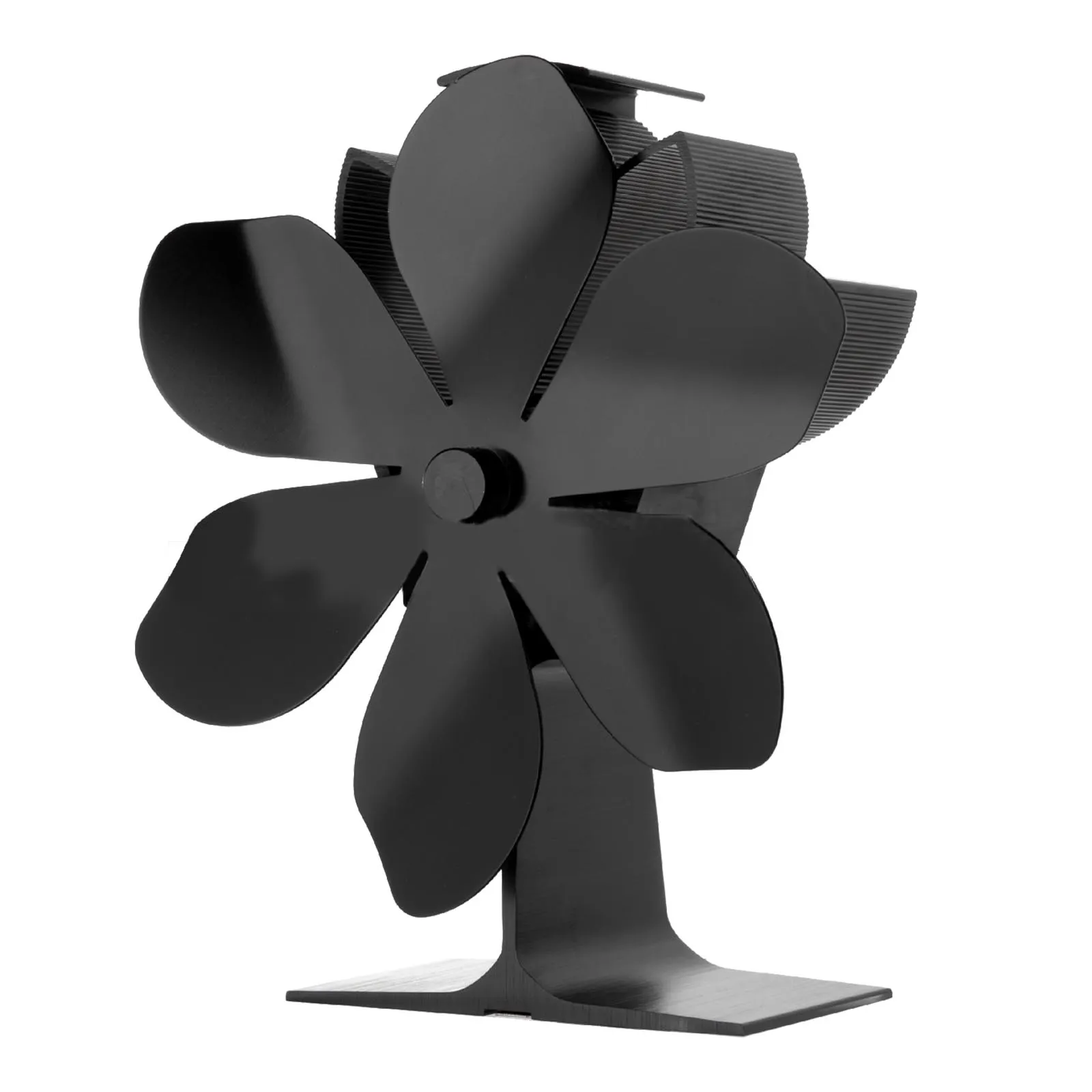 Fireplaces Fireplace Fan Stove Fan 6 Blades Fireplace Fan Fireplace Stove Fan Heat Powered Quiet Operation Fan
Fireplaces Fireplace Fan Stove Fan 6 Blades Fireplace Fan Fireplace Stove Fan Heat Powered Quiet Operation Fan