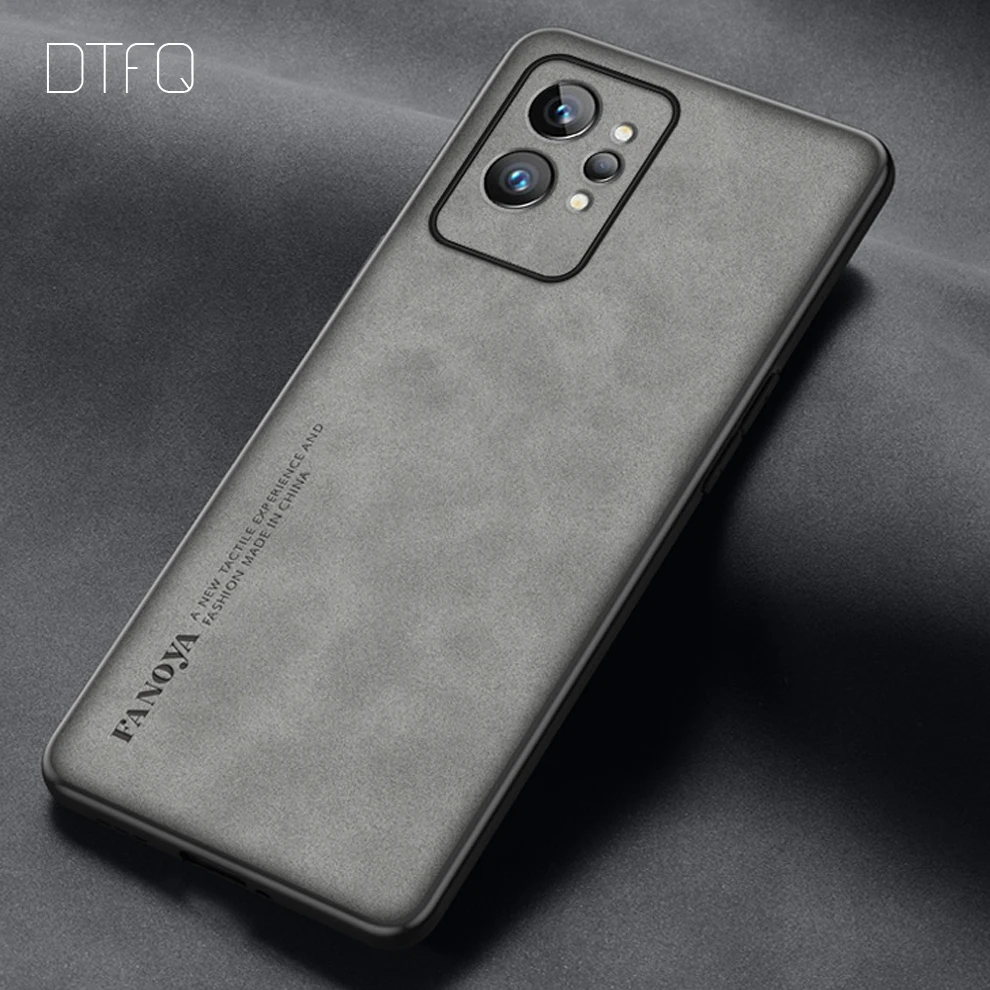 Кожаный чехол для realme GT 2 Pro, чехол с рисунком для realme GT Neo 3 GT2, роскошный кожаный чехол для realme GT Neo2 
Кожаный чехол для realme GT 2 Pro, чехол с рисунком для realme GT Neo 3 GT2, роскошный кожаный чехол для realme GT Neo2