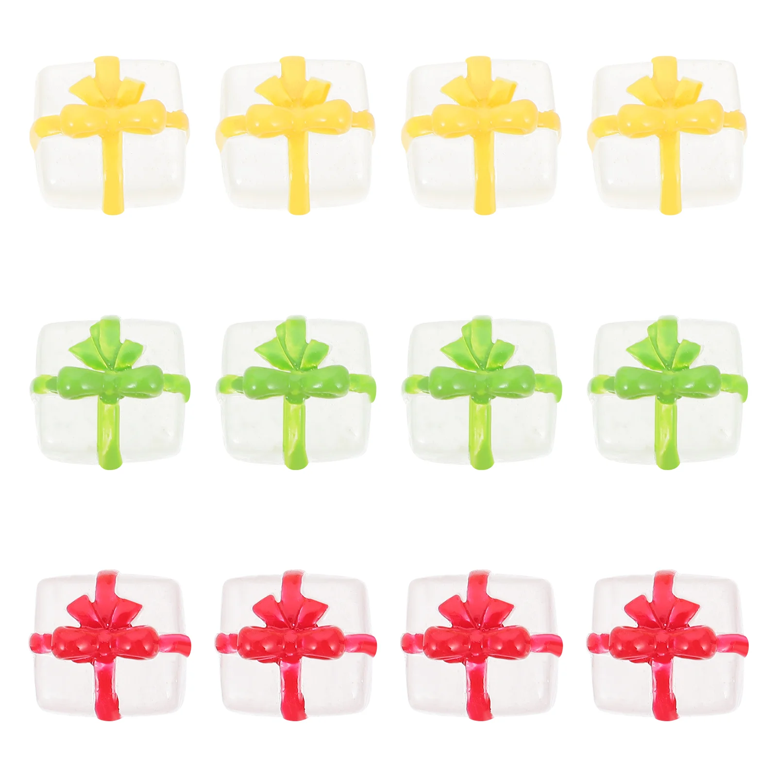 Christmas Gift Boxes Landscape Tree Miniature Resin Mini Ornaments Micro Small Figurinesdecor Accessories
Christmas Gift Boxes Landscape Tree Miniature Resin Mini Ornaments Micro Small Figurinesdecor Accessories