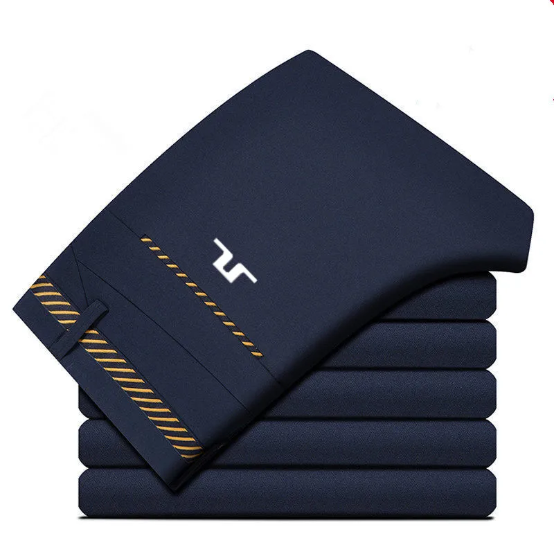 Golf Pants Autumn Mens Golf Clothing Pants Casual Pants Golf Clothes Men Golf Wear Men Golf Pants Men's Golf Clothing Horse
Golf Pants Autumn Mens Golf Clothing Pants Casual Pants Golf Clothes Men Golf Wear Men Golf Pants Men's Golf Clothing Horse