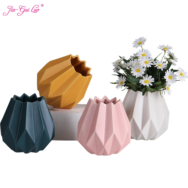 JIA-GUI LUO Ceramic Vases Decoration Home Living Room Decoration Vases Living Room Decoration Home Decor C082
JIA-GUI LUO Ceramic Vases Decoration Home Living Room Decoration Vases Living Room Decoration Home Decor C082