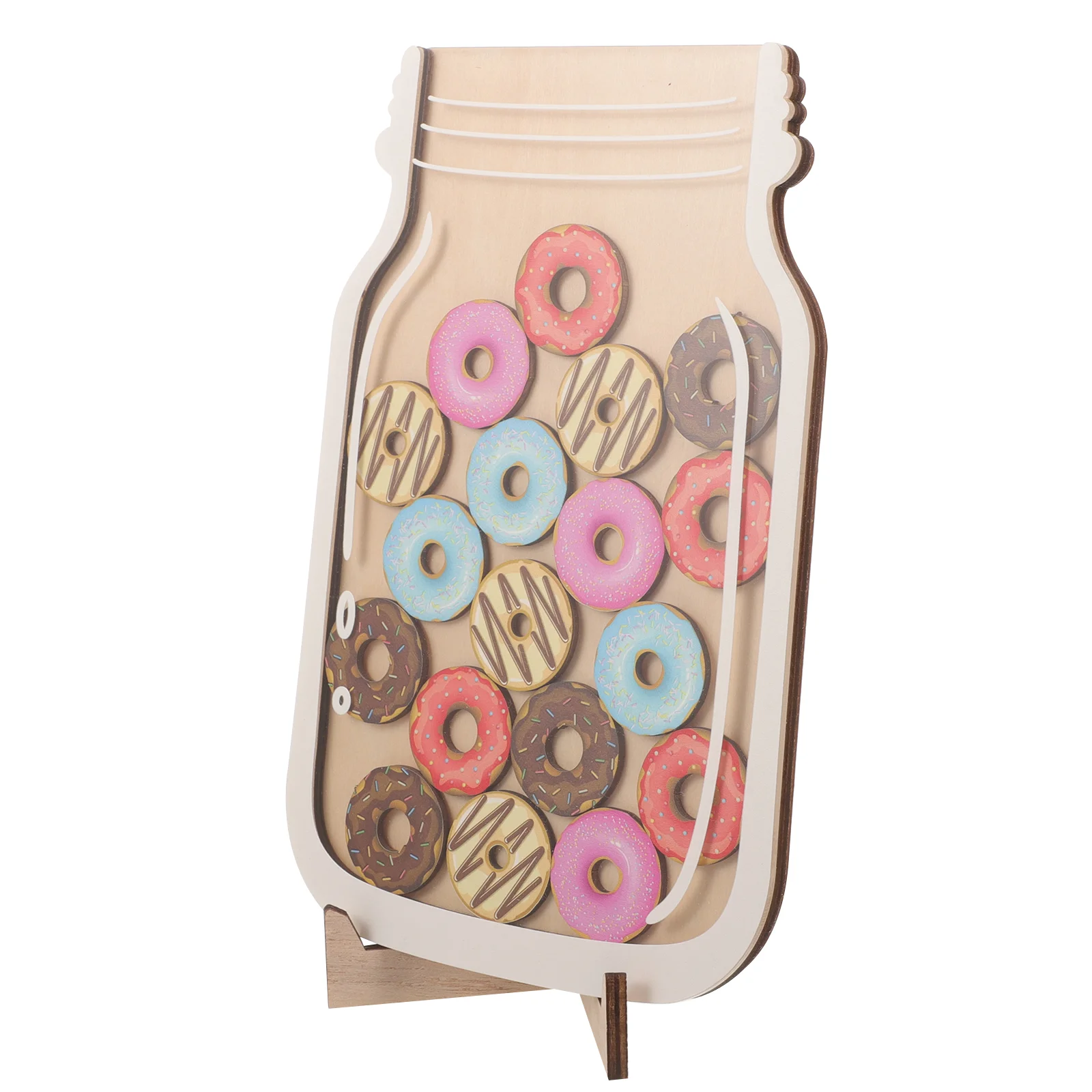 1 Set Classroom Reward Jars Child Reward Jar With Tokens Reward Jar For Kids Wood Token And Jar
1 Set Classroom Reward Jars Child Reward Jar With Tokens Reward Jar For Kids Wood Token And Jar