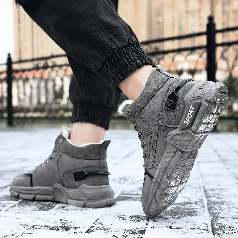 Bity Sport Shoes Knit Men's Running Sport Shoes Gray Men's Sports Shoes Casual Tennis Luxury Brand Shoes Men Sneakers Tennis
Bity Sport Shoes Knit Men's Running Sport Shoes Gray Men's Sports Shoes Casual Tennis Luxury Brand Shoes Men Sneakers Tennis