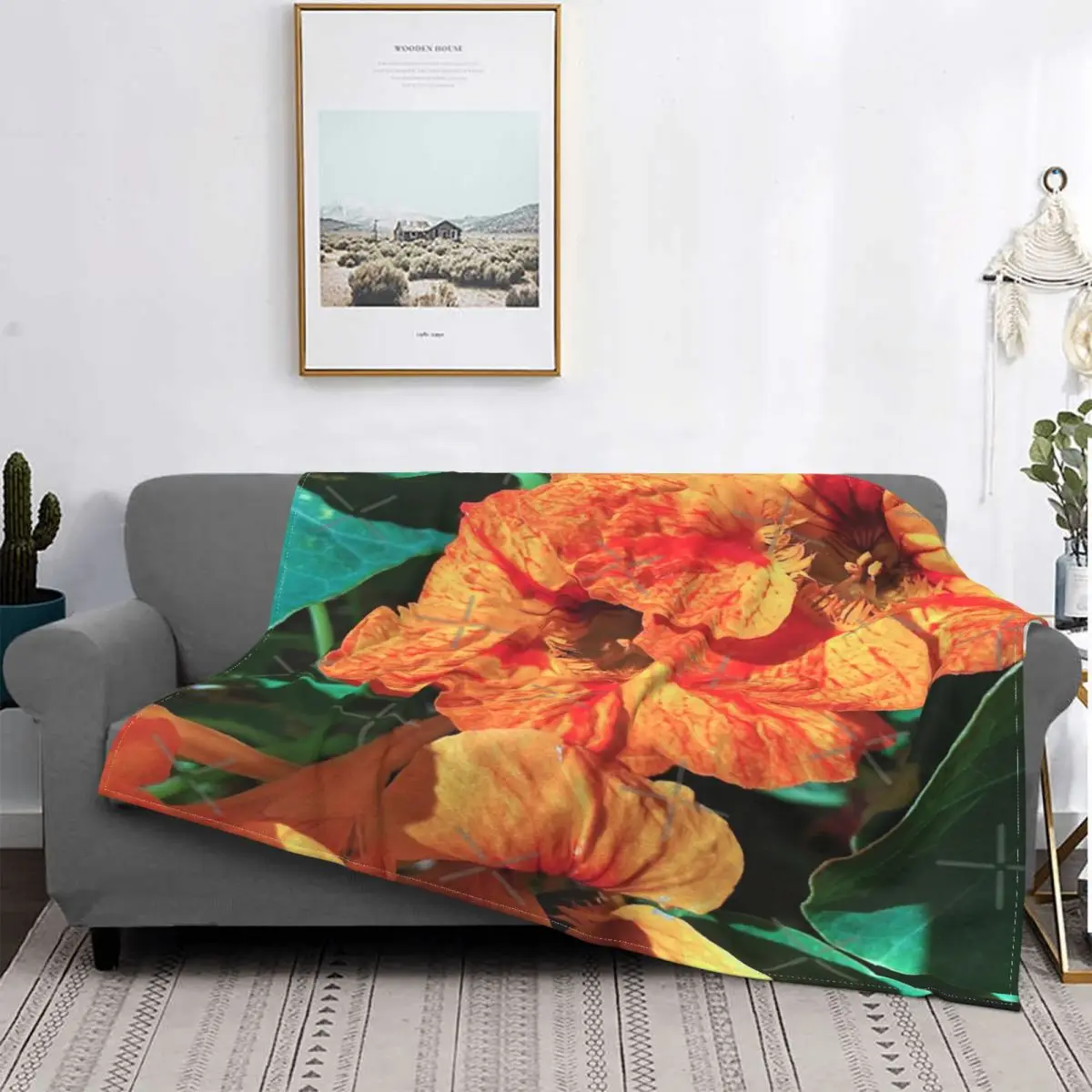 More nasturtium-colcha a cuadros para cama, manta Kawaii a cuadros para picicnic, colcha de verano
More nasturtium-colcha a cuadros para cama, manta Kawaii a cuadros para picicnic, colcha de verano