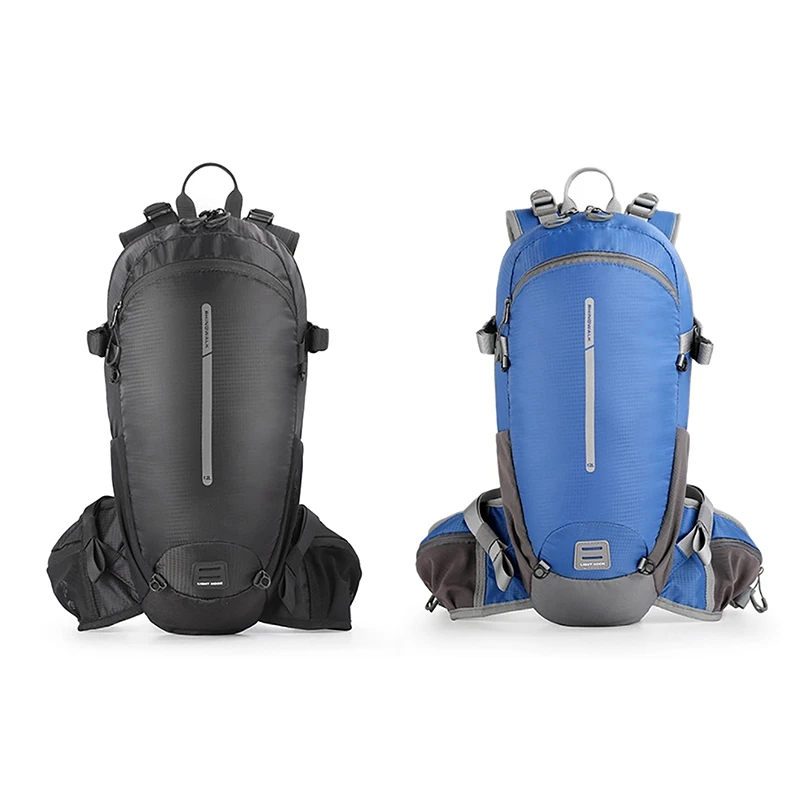 Rhinowalk Bicycle Bike Bags 12L Cycling Backpack Bike Multifunctional Outdoor Sport Climbing Hiking Road Bike Bag
Rhinowalk Bicycle Bike Bags 12L Cycling Backpack Bike Multifunctional Outdoor Sport Climbing Hiking Road Bike Bag