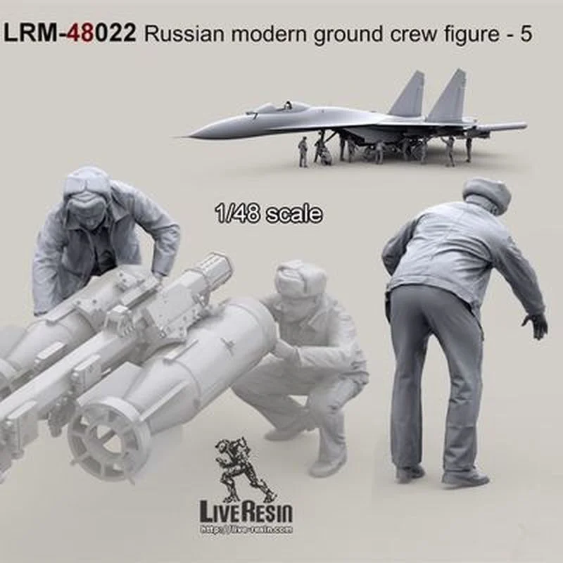 NX 1/48 WWII Soldier Model Resin Model Kit Tumei Colorless Self-Assembling Resin Figure Military Action Figure
NX 1/48 WWII Soldier Model Resin Model Kit Tumei Colorless Self-Assembling Resin Figure Military Action Figure