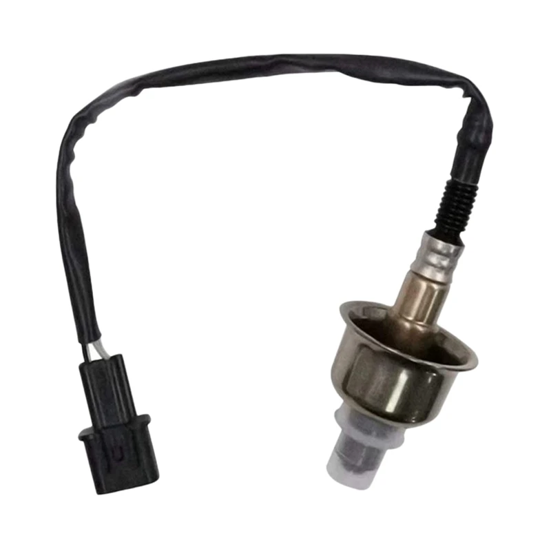 3X Автомобильный датчик кислорода O2 для Hyundai ACCENT SOLARIS Kia BORREGO 1,2 1,4 1,6 2010-2019 39210-2B100
3X Автомобильный датчик кислорода O2 для Hyundai ACCENT SOLARIS Kia BORREGO 1,2 1,4 1,6 2010-2019 39210-2B100