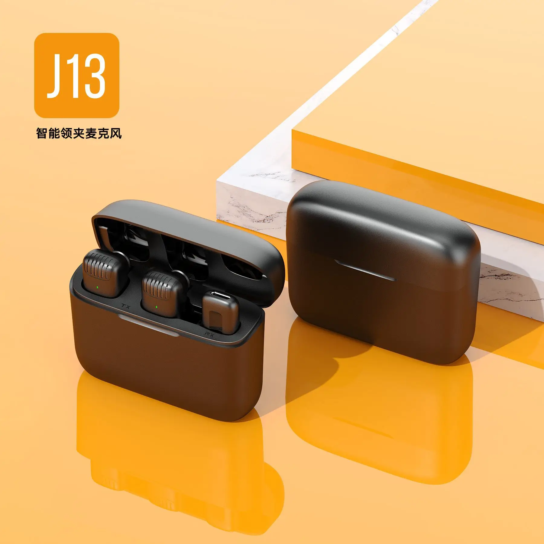 20220200821gfdgtyhtre4r стиль gdgT водяной куб подарок Bluetooth динамик небольшая коробка Bluetooth динамик
20220200821gfdgtyhtre4r стиль gdgT водяной куб подарок Bluetooth динамик небольшая коробка Bluetooth динамик