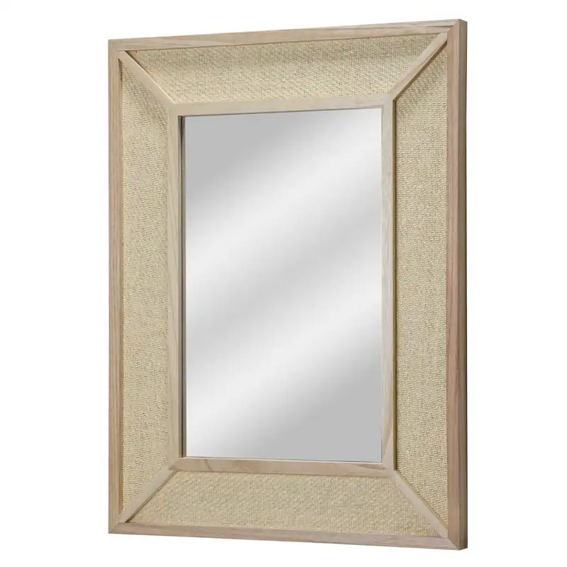 x 24 Cloud mirror Mirror wall sticker Non reversing mirror Espejos redondos para pared Mirror wall decor Boho home decoration Ro
x 24 Cloud mirror Mirror wall sticker Non reversing mirror Espejos redondos para pared Mirror wall decor Boho home decoration Ro