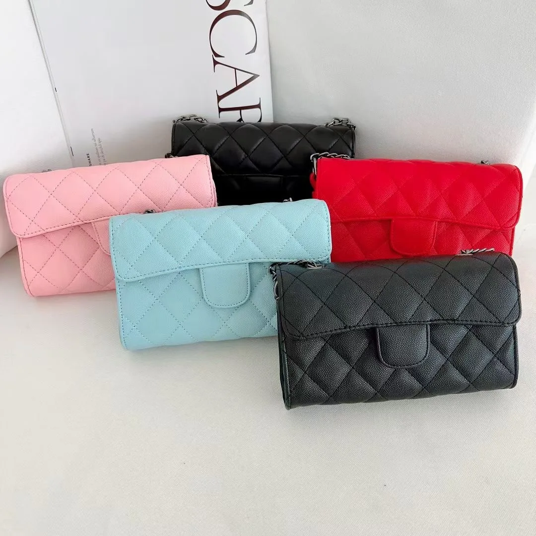 Fashion Brand Lambskin PU Leather Card Holder bag Phone Bag For iPhone 13 12 11 Pro Max Mini XR XS MAX 8 Universal Wallet Cover
Fashion Brand Lambskin PU Leather Card Holder bag Phone Bag For iPhone 13 12 11 Pro Max Mini XR XS MAX 8 Universal Wallet Cover