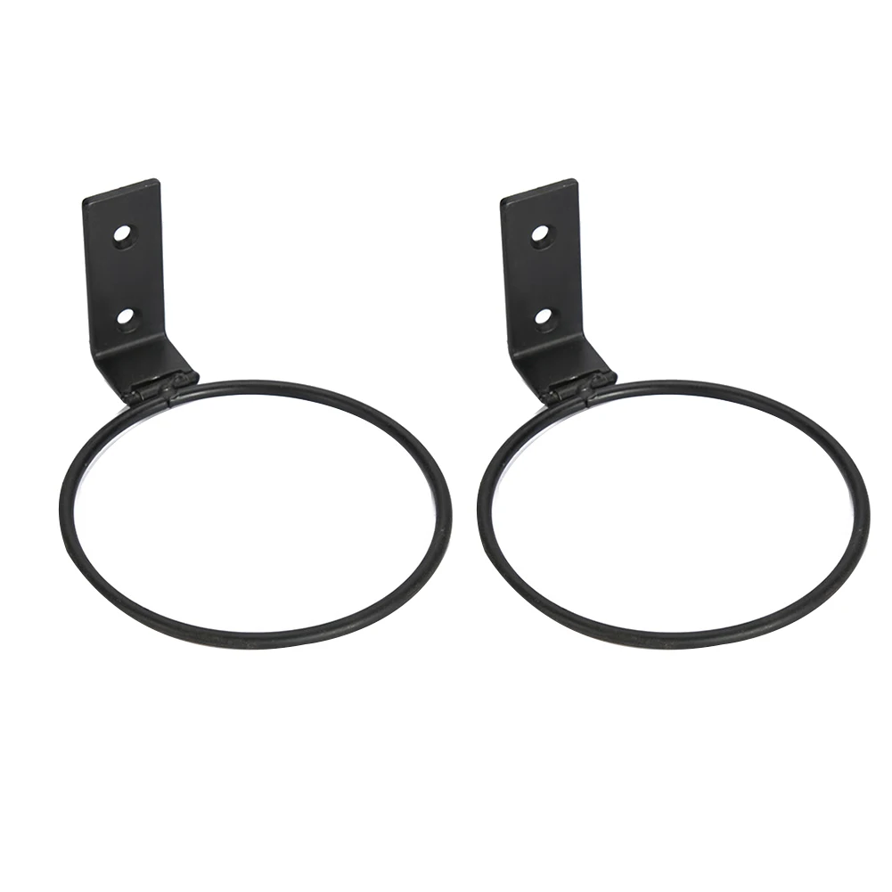 2 Pack Foldable Ball Holder ,Sports Ball Display Rack for Basketball Volleyball Rugby Soccer Football
2 Pack Foldable Ball Holder ,Sports Ball Display Rack for Basketball Volleyball Rugby Soccer Football