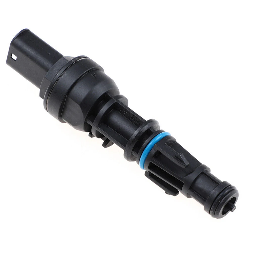Durable Replacement Useful Brand New High Quality Sensor Odometer Part Gearbox 1pcs Auto Car For Renault Clio MK2
Durable Replacement Useful Brand New High Quality Sensor Odometer Part Gearbox 1pcs Auto Car For Renault Clio MK2