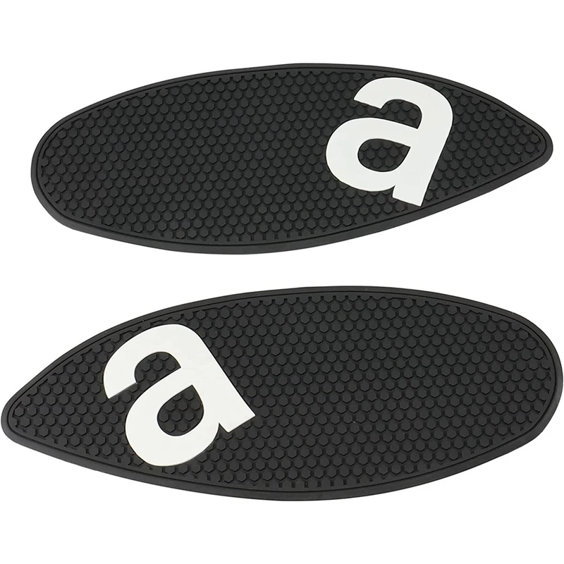 Motorcycle Side Fuel Tank Pad Tank Pads Protector Stickers For Aprilia RS660 TUONO 660 2020-2021
Motorcycle Side Fuel Tank Pad Tank Pads Protector Stickers For Aprilia RS660 TUONO 660 2020-2021