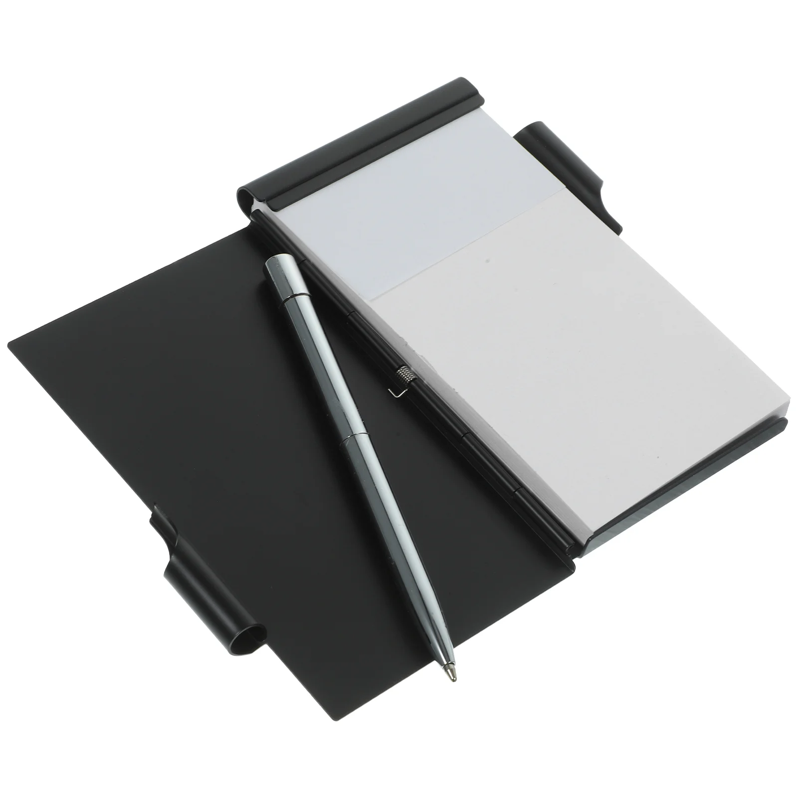 Pocket Note Pad Memo Papers Tearable Planning Pads Aluminum Alloy Mini Notebooks Party Favors Pen To-do List Student
Pocket Note Pad Memo Papers Tearable Planning Pads Aluminum Alloy Mini Notebooks Party Favors Pen To-do List Student