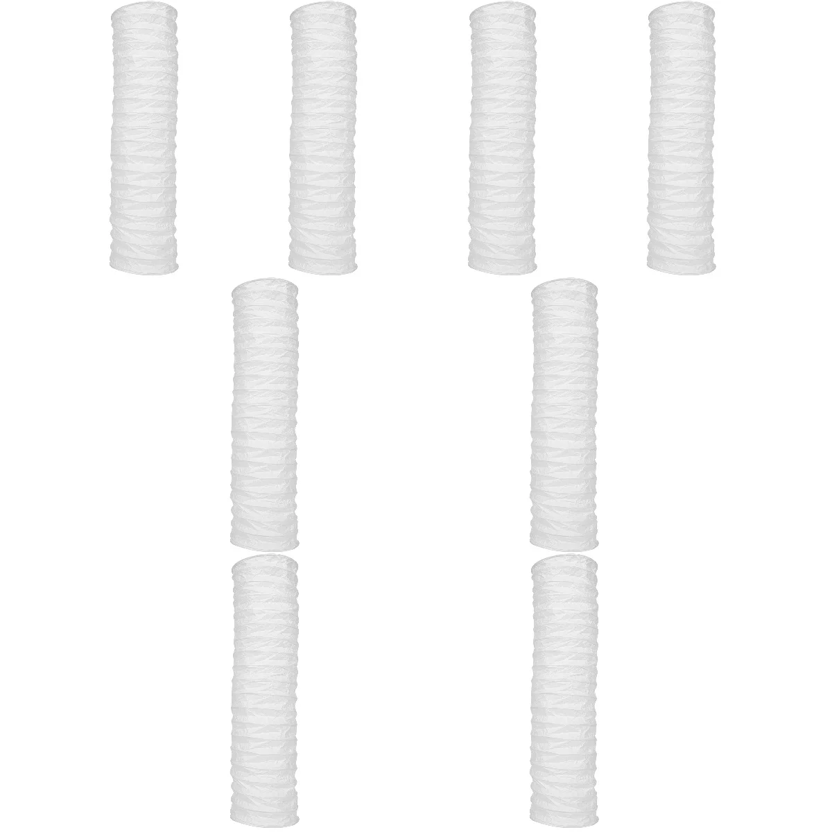 Lamp Shade Floor Paper Lightshades Lamps Lampshade Cover Lanterns Replacement Fabric Standing Contemporary Table Nordic Living
Lamp Shade Floor Paper Lightshades Lamps Lampshade Cover Lanterns Replacement Fabric Standing Contemporary Table Nordic Living