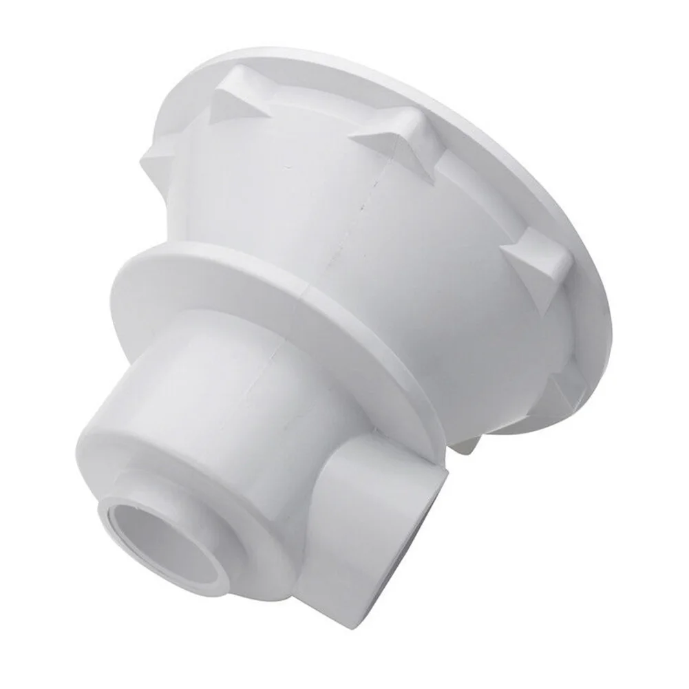 Universal Swimming Pool Main Drain Port Cleaning Drainage Equipment Bottom 8 Inch Hot Tub Spa Water Outlet Accessories
Universal Swimming Pool Main Drain Port Cleaning Drainage Equipment Bottom 8 Inch Hot Tub Spa Water Outlet Accessories