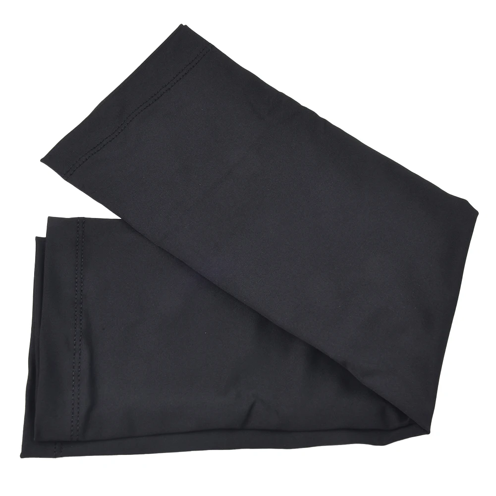 Protection Scarf Cycling Scarf Camping Comfortable Fishing For Cycling Milk Silk Material Neck Gaiter Brand New
Protection Scarf Cycling Scarf Camping Comfortable Fishing For Cycling Milk Silk Material Neck Gaiter Brand New