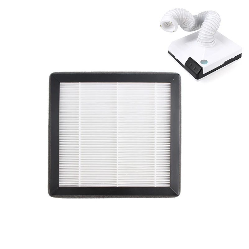 Фильтр для стоматологического пылесоса, пылесборник, экстрактор
Фильтр для стоматологического пылесоса, пылесборник, экстрактор