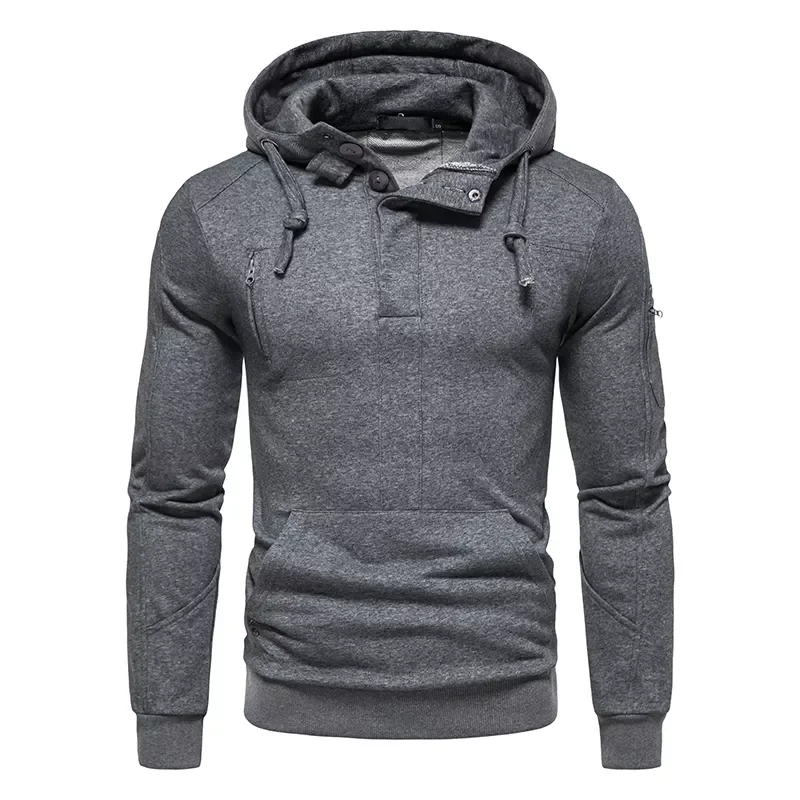 2022NEW Spring Mens Hoodies Sweatshirts Fashion Hooded Casual Sweatshirts Men Solid Color Sportswear Jogging Streetwear Men Clot
2022NEW Spring Mens Hoodies Sweatshirts Fashion Hooded Casual Sweatshirts Men Solid Color Sportswear Jogging Streetwear Men Clot