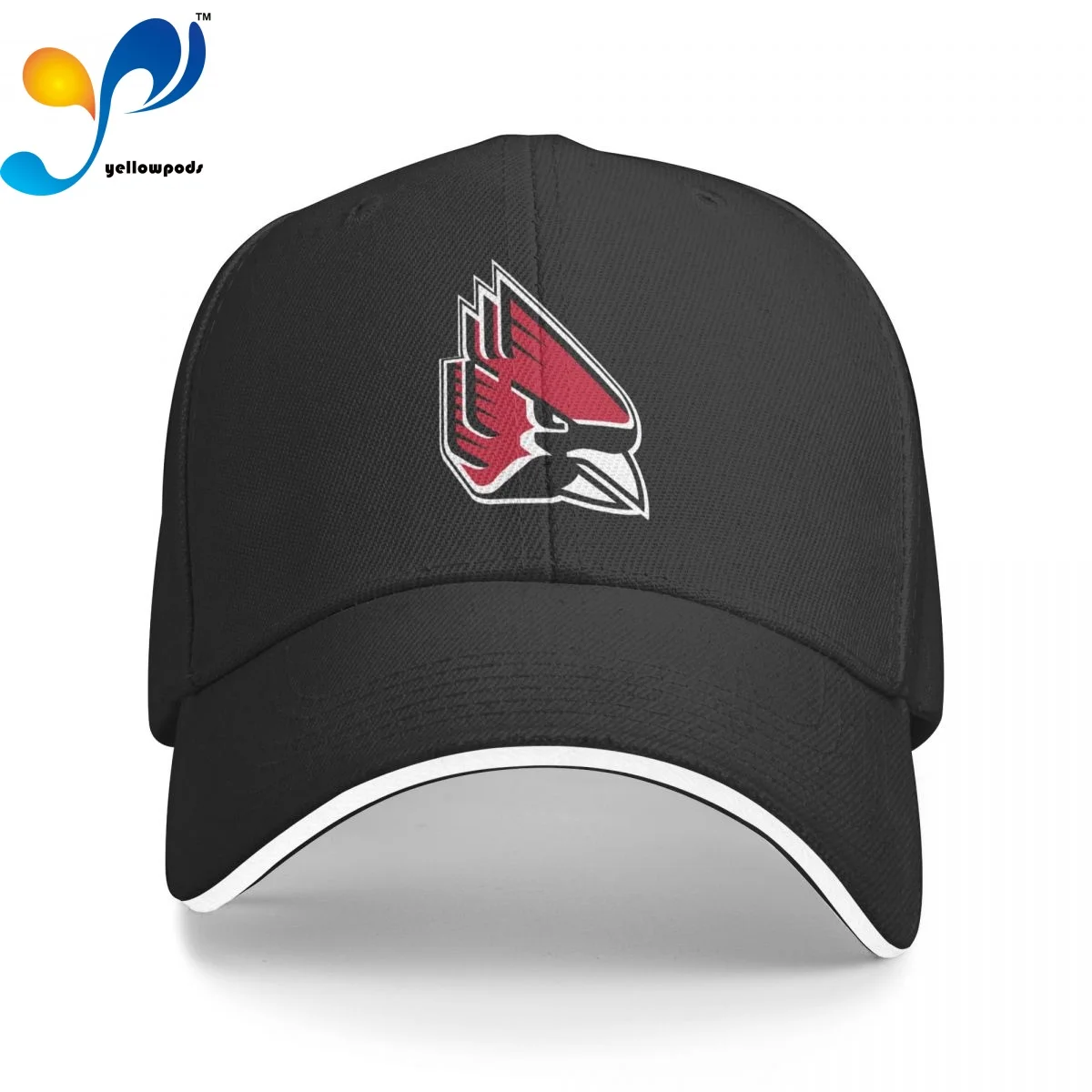 Ball State Baseball Hat Unisex Adjustable Baseball Caps Hats University for Men and Women
Ball State Baseball Hat Unisex Adjustable Baseball Caps Hats University for Men and Women