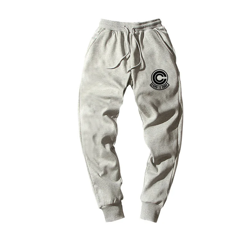 ip op Japan street style sweatpants fasion casual japanese streetwear Pants Student yout sweatpants pant
ip op Japan street style sweatpants fasion casual japanese streetwear Pants Student yout sweatpants pant