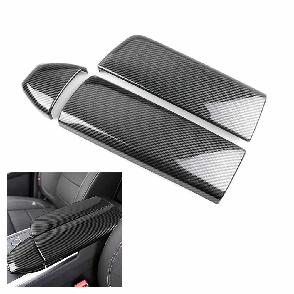 Auto Center Armrest Box Panel Cover Trim Sticker For Mercedes For Benz ML350 X166 W166 GLE300 GLE320 ABS Carbon-Fiber Texture
Auto Center Armrest Box Panel Cover Trim Sticker For Mercedes For Benz ML350 X166 W166 GLE300 GLE320 ABS Carbon-Fiber Texture