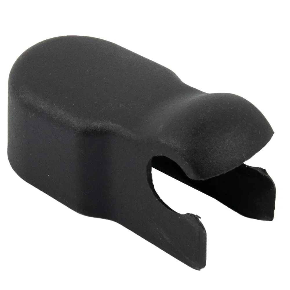 1pc For Ford Explorer Aviator Rear Wiper Cap Nut Washer Cover Car Rear Wiper Arm Nut Cover Cap Direct Replacement
1pc For Ford Explorer Aviator Rear Wiper Cap Nut Washer Cover Car Rear Wiper Arm Nut Cover Cap Direct Replacement