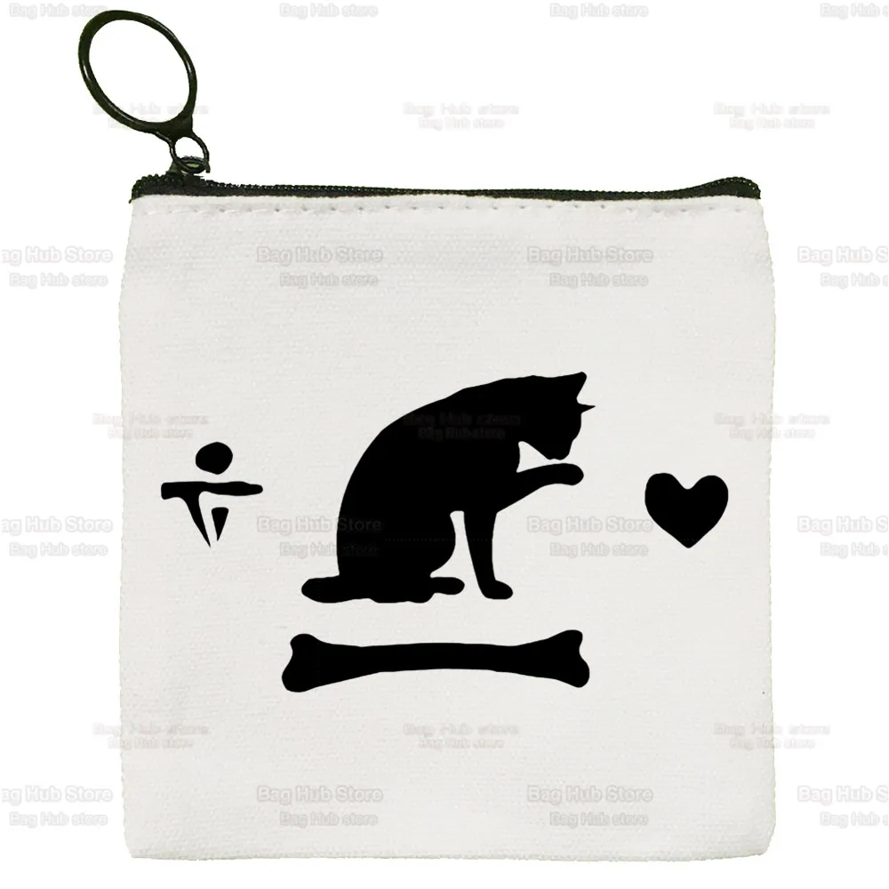 Our Flag Means Death Cat Flag Coin Purse Vintage Mini Wallet Change Pouch Household Portable Keys Card Storage Card Bag Zipper
Our Flag Means Death Cat Flag Coin Purse Vintage Mini Wallet Change Pouch Household Portable Keys Card Storage Card Bag Zipper